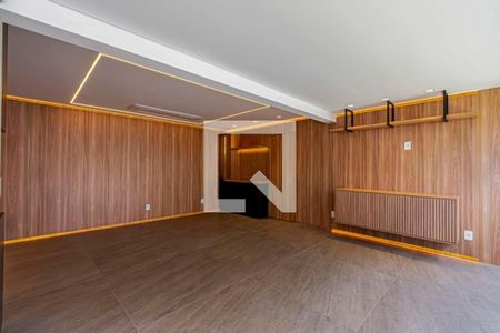 Apartamento à venda com 3 quartos, 94m² em Vila Andrade, São Paulo