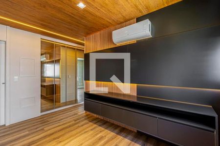 Apartamento à venda com 3 quartos, 94m² em Vila Andrade, São Paulo