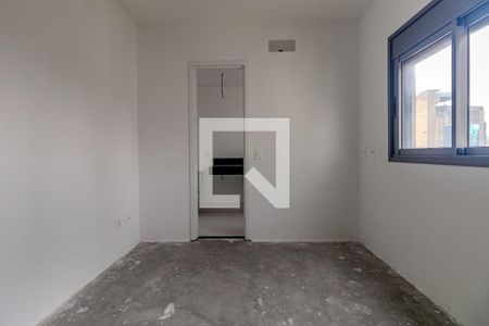 Apartamento à venda com 4 quartos, 250m² em Itaim Bibi, São Paulo