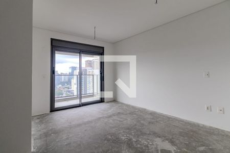 Apartamento à venda com 4 quartos, 250m² em Itaim Bibi, São Paulo