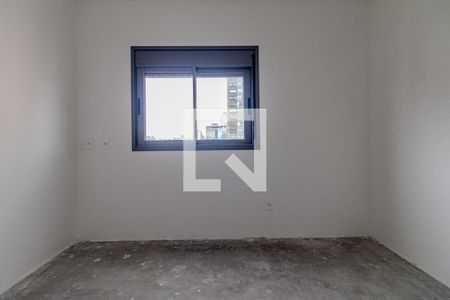 Apartamento à venda com 4 quartos, 250m² em Itaim Bibi, São Paulo