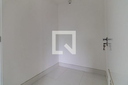 Apartamento à venda com 4 quartos, 250m² em Itaim Bibi, São Paulo