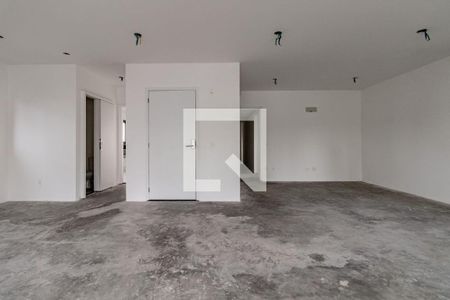 Apartamento à venda com 4 quartos, 250m² em Itaim Bibi, São Paulo