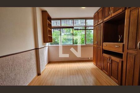 Apartamento à venda com 2 quartos, 83m² em Icaraí, Niterói