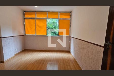 Apartamento à venda com 2 quartos, 83m² em Icaraí, Niterói