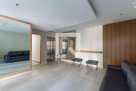 Apartamento à venda com 3 quartos, 120m² em Vital Brasil, Niterói