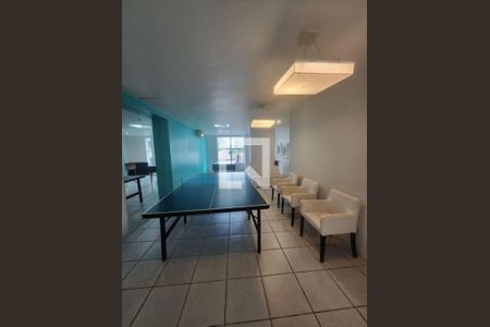 Apartamento à venda com 3 quartos, 120m² em Vital Brasil, Niterói