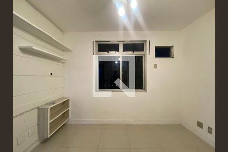 Apartamento à venda com 3 quartos, 120m² em Icaraí, Niterói