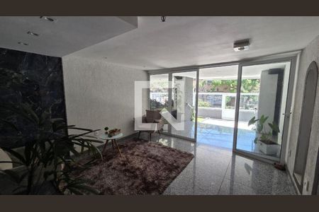 Apartamento à venda com 2 quartos, 134m² em Icaraí, Niterói