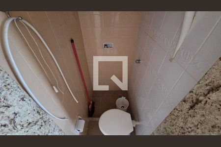 Apartamento à venda com 2 quartos, 134m² em Icaraí, Niterói