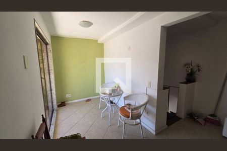 Apartamento à venda com 2 quartos, 134m² em Icaraí, Niterói