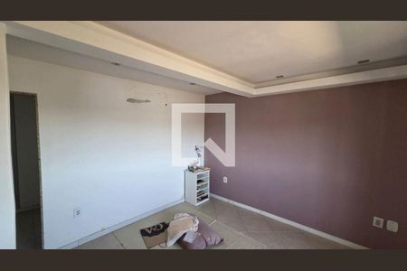 Apartamento à venda com 2 quartos, 134m² em Icaraí, Niterói