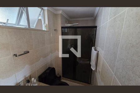 Apartamento à venda com 2 quartos, 134m² em Icaraí, Niterói