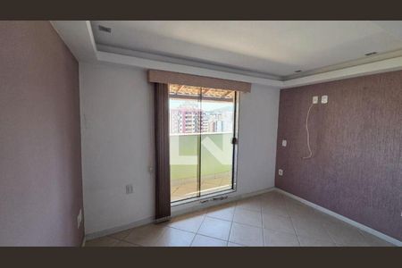 Apartamento à venda com 2 quartos, 134m² em Icaraí, Niterói