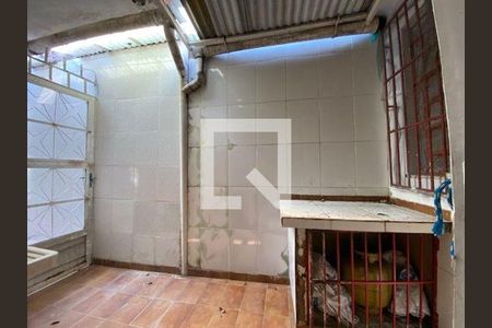 Casa à venda com 2 quartos, 80m² em São Domingos, Niterói