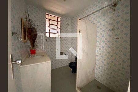 Casa à venda com 2 quartos, 80m² em São Domingos, Niterói