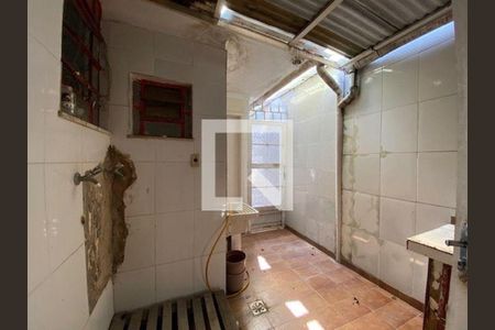 Casa à venda com 2 quartos, 80m² em São Domingos, Niterói