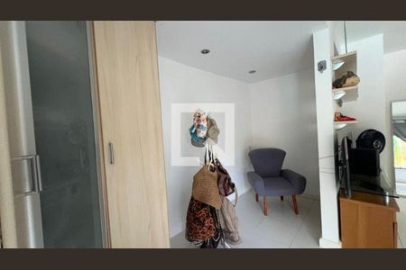 Casa à venda com 3 quartos, 258m² em Camboinhas, Niterói
