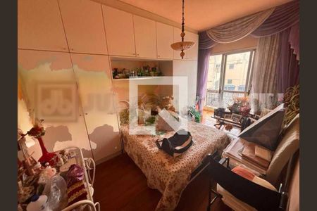 Apartamento à venda com 2 quartos, 82m² em Méier, Rio de Janeiro