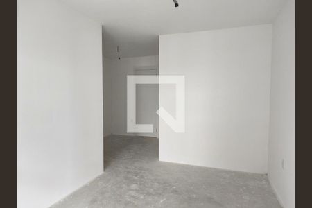 Apartamento à venda com 3 quartos, 142m² em Rio Pequeno, São Paulo