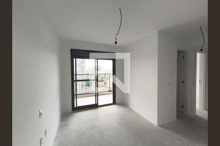 Apartamento à venda com 3 quartos, 142m² em Rio Pequeno, São Paulo