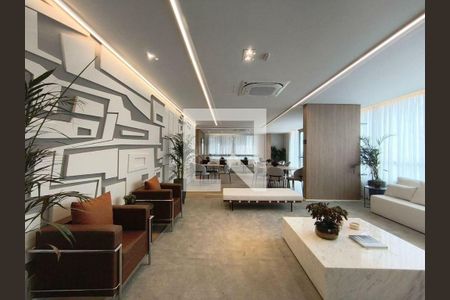 Apartamento à venda com 3 quartos, 142m² em Rio Pequeno, São Paulo