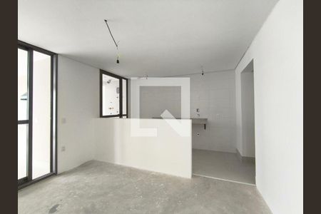 Apartamento à venda com 3 quartos, 142m² em Rio Pequeno, São Paulo