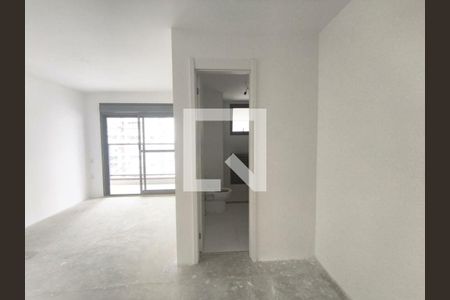 Apartamento à venda com 3 quartos, 142m² em Rio Pequeno, São Paulo