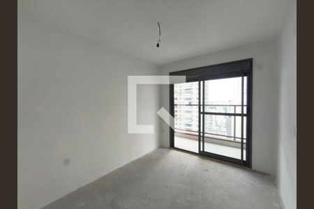 Apartamento à venda com 3 quartos, 142m² em Rio Pequeno, São Paulo