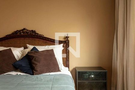 Apartamento à venda com 2 quartos, 114m² em Jardins, São Paulo
