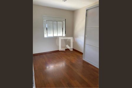 Apartamento à venda com 2 quartos, 72m² em Indianópolis, São Paulo