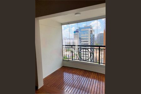 Apartamento à venda com 2 quartos, 72m² em Indianópolis, São Paulo