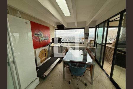 Apartamento à venda com 3 quartos, 240m² em Vila Mariana, São Paulo