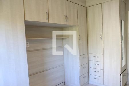 Quarto 1 de apartamento para alugar com 2 quartos, 62m² em Jardim das Vertentes, São Paulo
