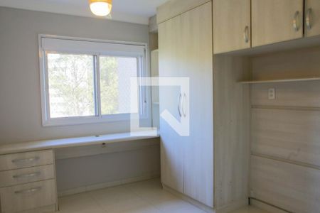 Quarto 1 de apartamento para alugar com 2 quartos, 62m² em Jardim das Vertentes, São Paulo
