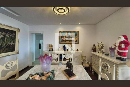 Apartamento à venda com 4 quartos, 171m² em Jardim Arpoador, São Paulo