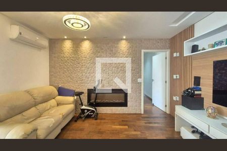 Apartamento à venda com 4 quartos, 171m² em Jardim Arpoador, São Paulo