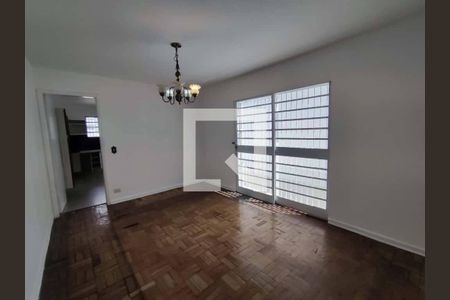 Casa à venda com 3 quartos, 125m² em Jaguaré, São Paulo