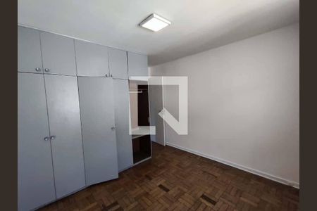 Casa à venda com 3 quartos, 125m² em Jaguaré, São Paulo