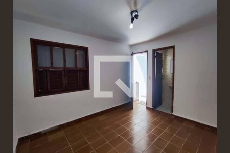 Casa à venda com 3 quartos, 125m² em Jaguaré, São Paulo