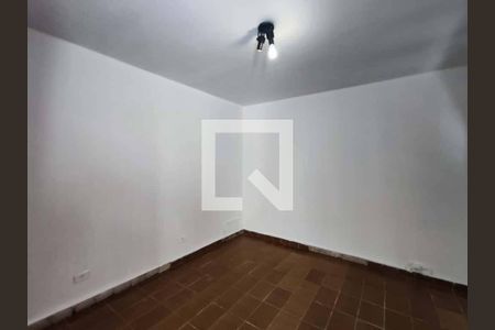 Casa à venda com 3 quartos, 125m² em Jaguaré, São Paulo