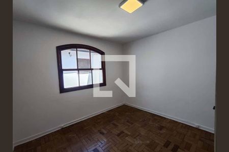 Casa à venda com 3 quartos, 125m² em Jaguaré, São Paulo