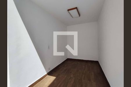 Casa à venda com 3 quartos, 125m² em Jaguaré, São Paulo