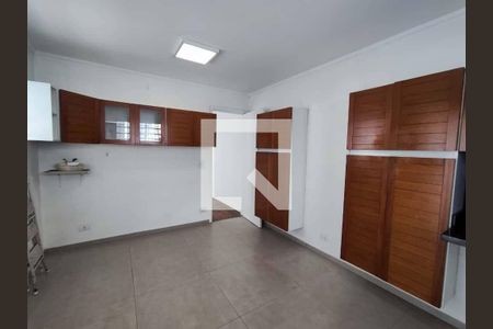 Casa à venda com 3 quartos, 125m² em Jaguaré, São Paulo