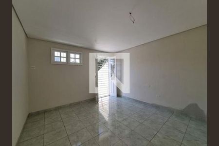 Casa à venda com 3 quartos, 200m² em Vila Olímpia, São Paulo