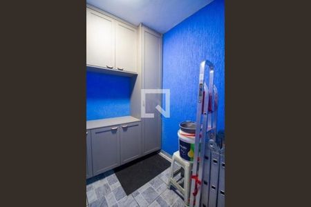 Casa para alugar com 3 quartos, 240m² em Campo Belo, São Paulo