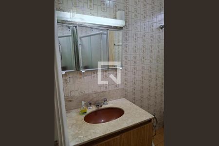 Casa à venda com 2 quartos, 100m² em Cursino, São Paulo