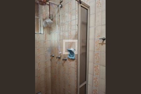 Casa à venda com 2 quartos, 100m² em Cursino, São Paulo