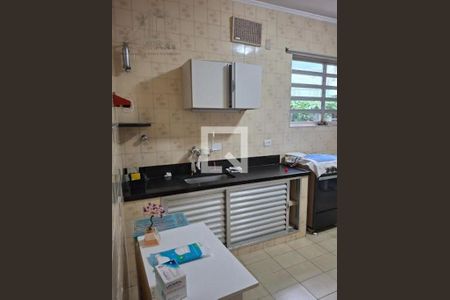 Casa à venda com 2 quartos, 100m² em Cursino, São Paulo