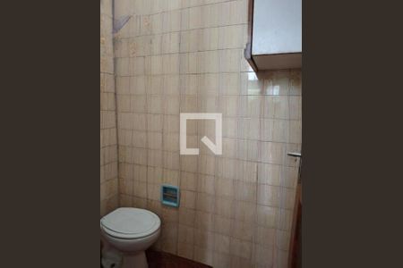 Casa à venda com 2 quartos, 100m² em Cursino, São Paulo